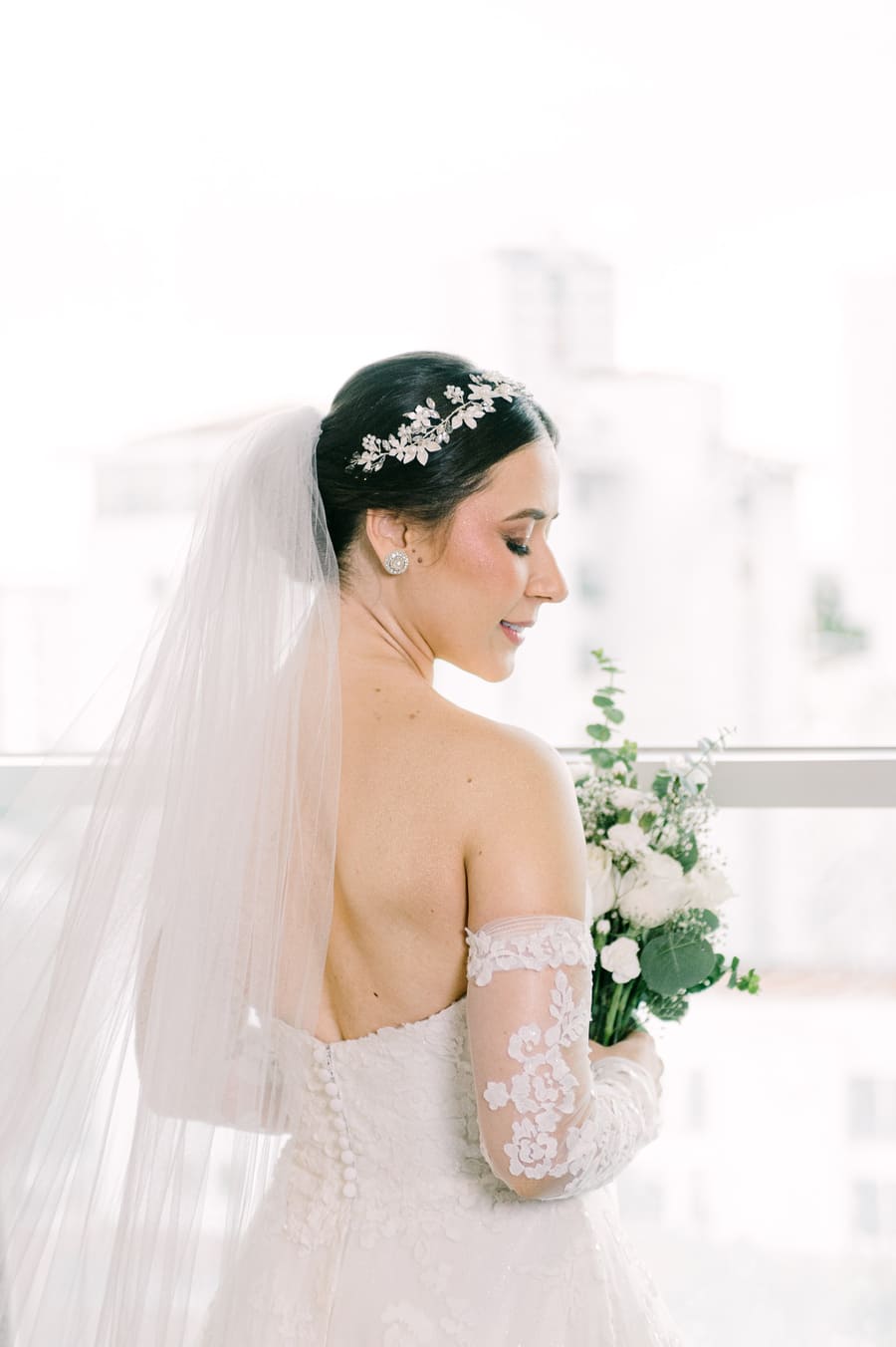 Descripción de la imagen 20